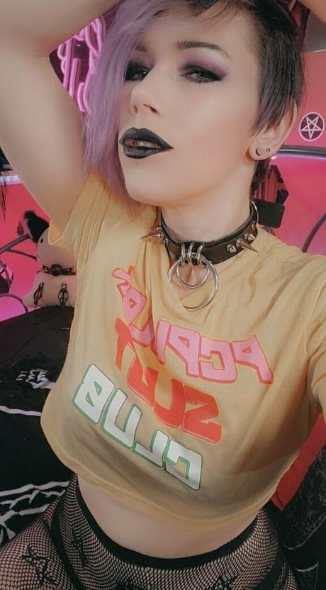 Fatalgothfree