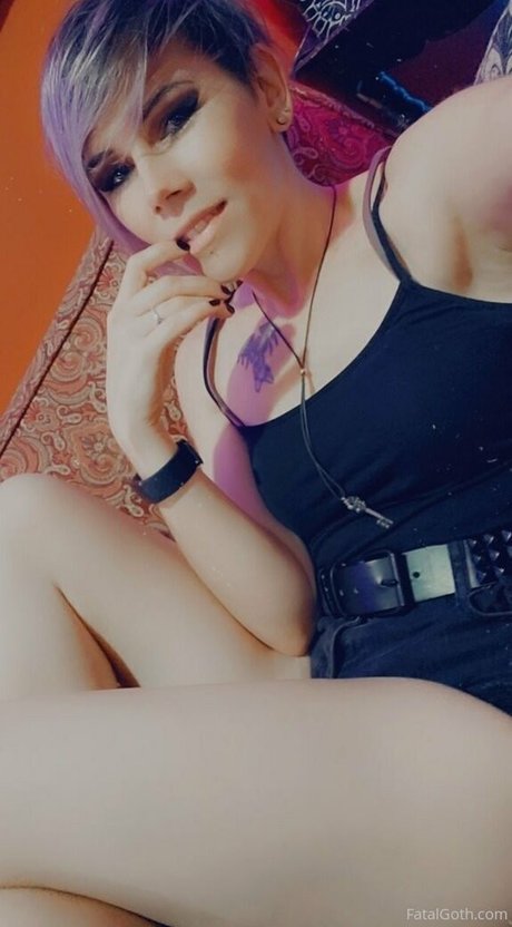 Fatalgothfree