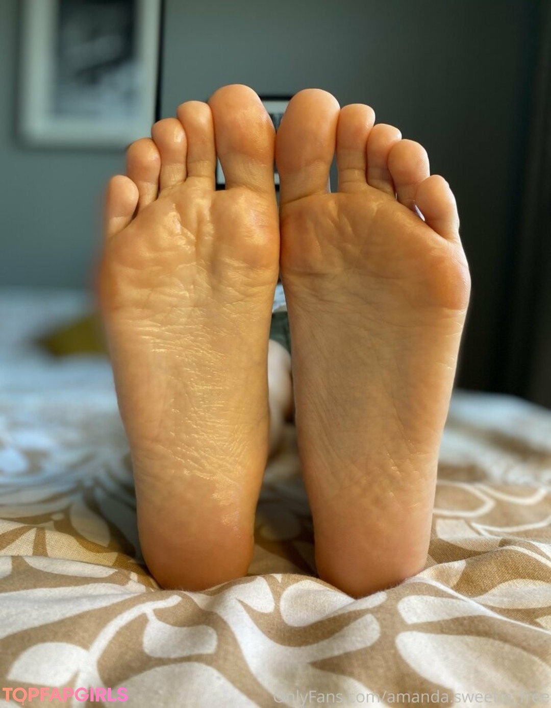 Foto di nudo di fuga di OnlyFans di Amandasweetiefree #51 Foto di nudo di fuga di OnlyFans di Amandasweetiefree #51