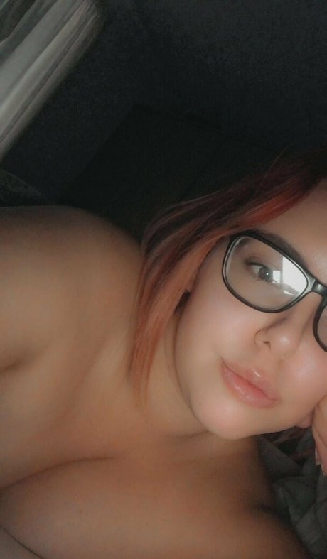Fantasiesmrs