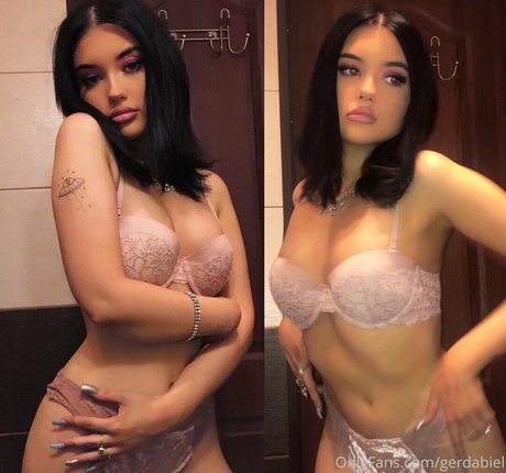 Carmencarmen69