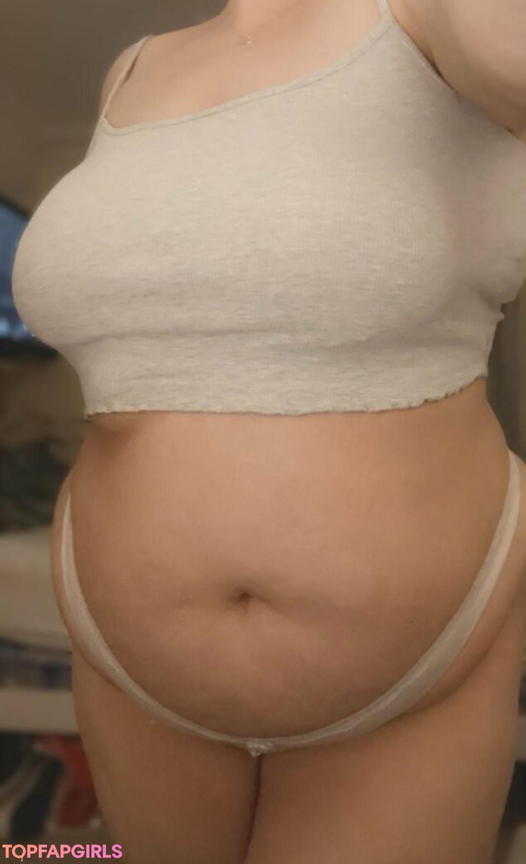 Foto di nudo di fuga di OnlyFans di Pr1ncessgl1tter #143 Foto di nudo di fuga di OnlyFans di Pr1ncessgl1tter #143