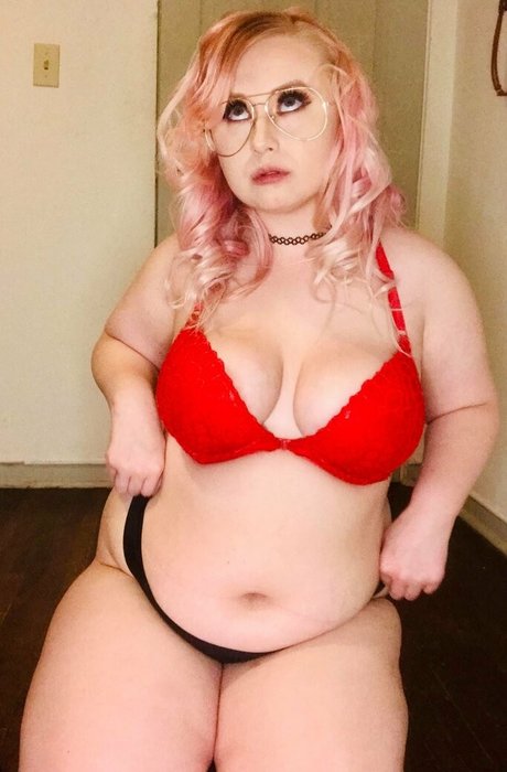 Foto di nudo di fuga di OnlyFans di Freeknockers420