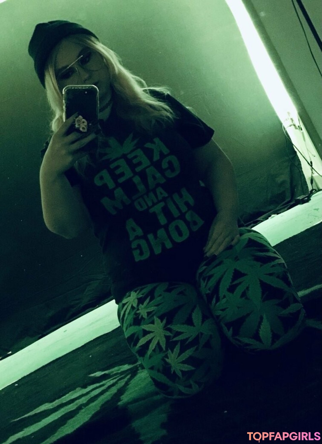 Foto di nudo di fuga di OnlyFans di Freeknockers420 #120 Foto di nudo di fuga di OnlyFans di Freeknockers420 #120