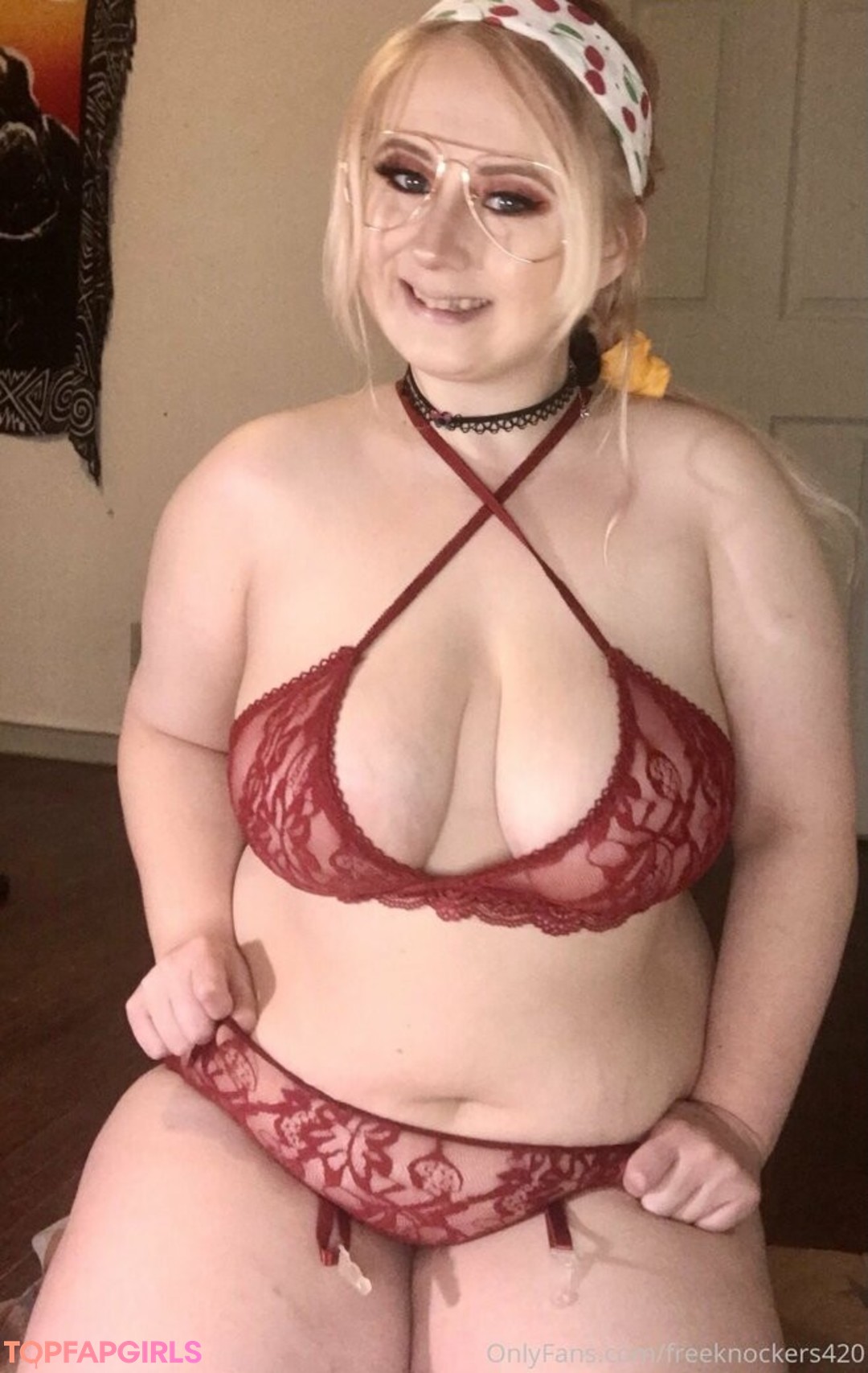 Foto di nudo di fuga di OnlyFans di Freeknockers420 #124 Foto di nudo di fuga di OnlyFans di Freeknockers420 #124