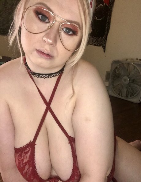 Foto di nudo di fuga di OnlyFans di Freeknockers420