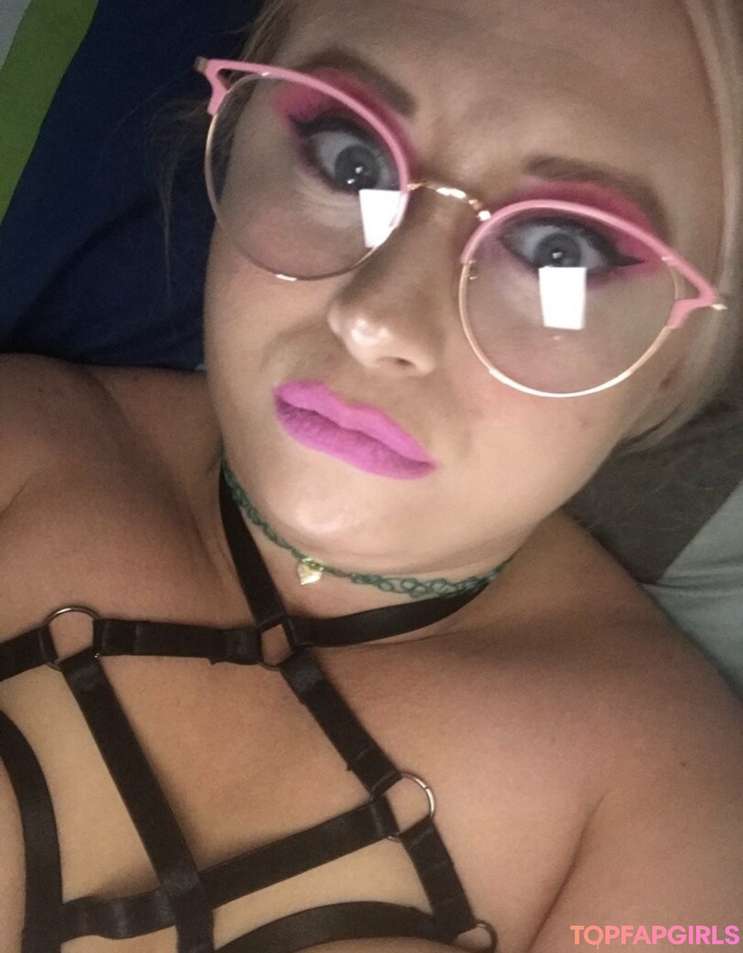 Foto di nudo di fuga di OnlyFans di Freeknockers420 #148 Foto di nudo di fuga di OnlyFans di Freeknockers420 #148