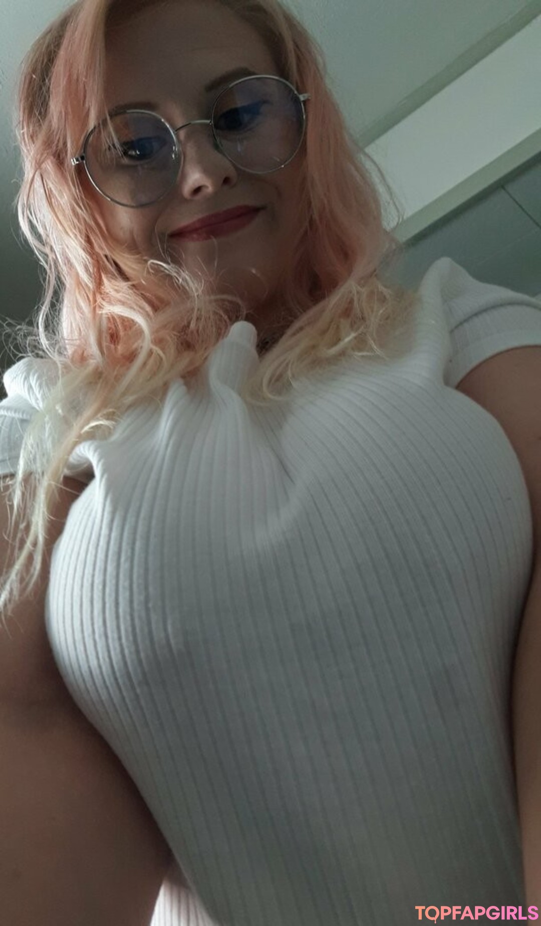 Foto di nudo di fuga di OnlyFans di Freeknockers420 #42 Foto di nudo di fuga di OnlyFans di Freeknockers420 #42