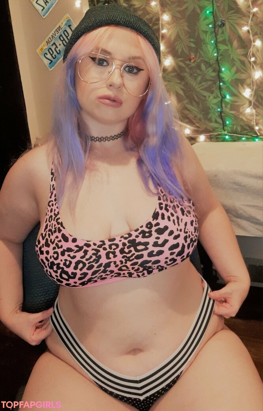 Foto di nudo di fuga di OnlyFans di Freeknockers420 #66 Foto di nudo di fuga di OnlyFans di Freeknockers420 #66