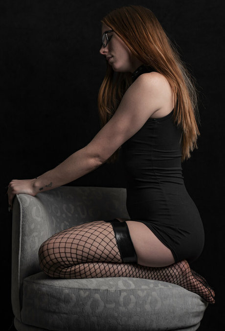 Grlwithnojob