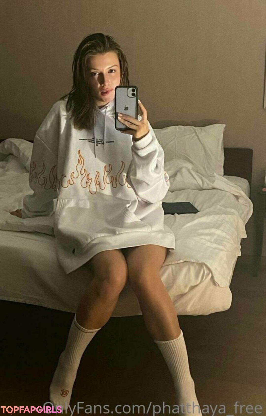 Foto di nudo di fuga di OnlyFans di Phatthayafree #30 Foto di nudo di fuga di OnlyFans di Phatthayafree #30