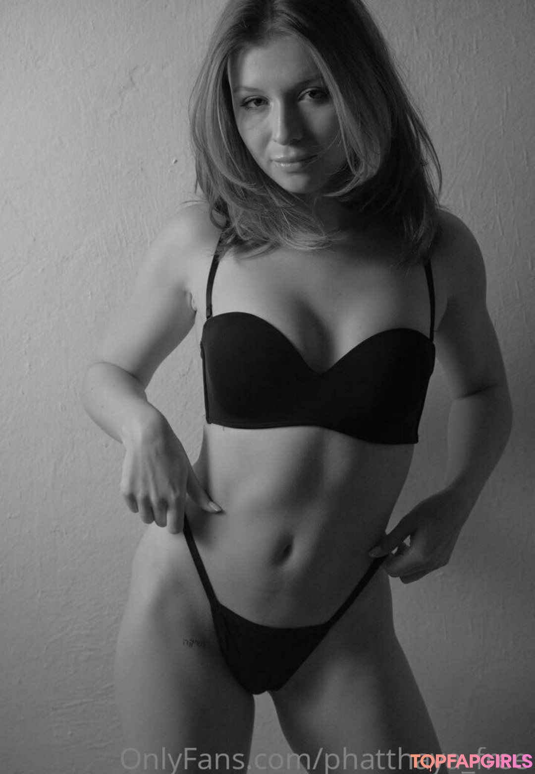 Foto di nudo di fuga di OnlyFans di Phatthayafree #50 Foto di nudo di fuga di OnlyFans di Phatthayafree #50