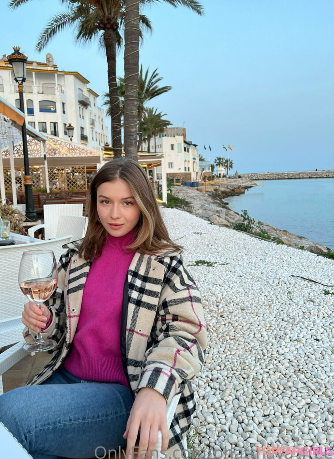 Foto di nudo di fuga di OnlyFans di Phatthayafree #58 Foto di nudo di fuga di OnlyFans di Phatthayafree #58