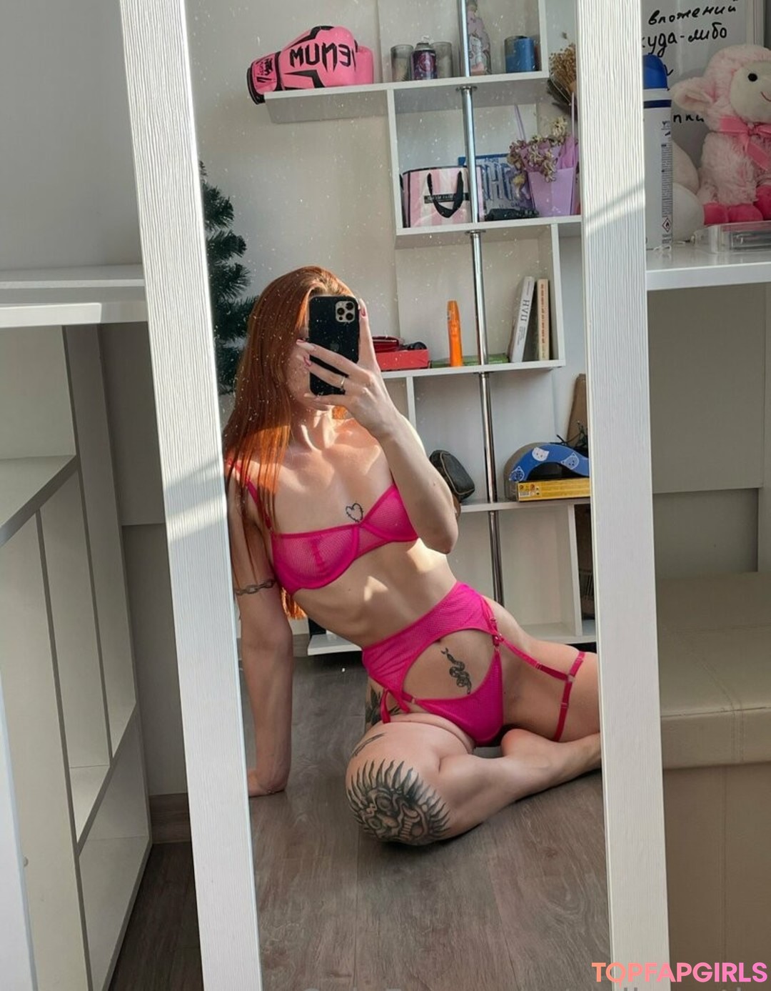 Foto di nudo di fuga di OnlyFans di Elizabethdontswap #10 Foto di nudo di fuga di OnlyFans di Elizabethdontswap #10