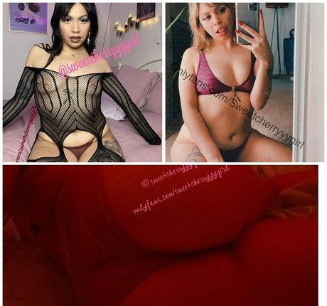 Xalexissx