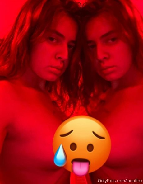 Lanaffox