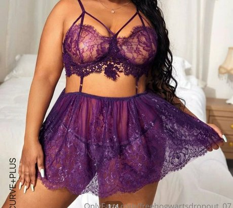 Freehogwartsdropout07