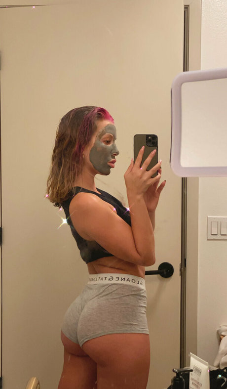 Riinablakeee