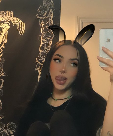 Jensteviexo