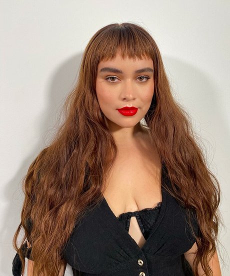 Venezia Cruz