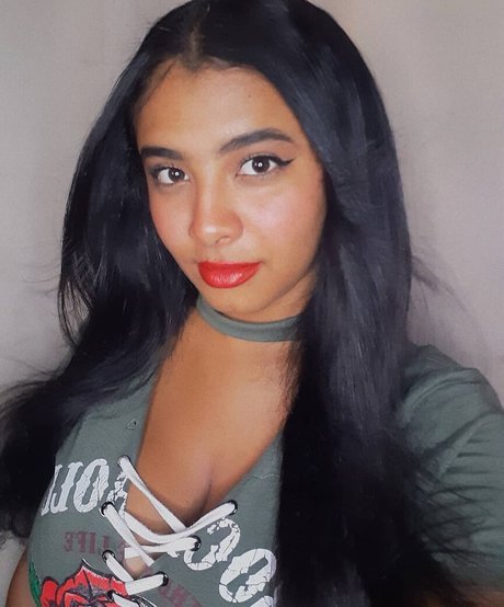 Karlamelito