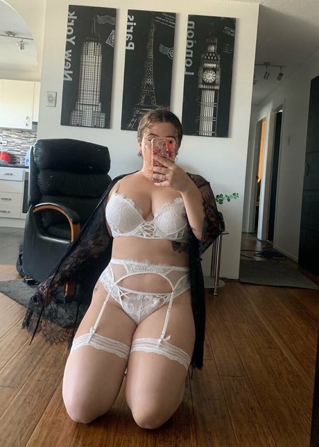 Sexyyylexiii