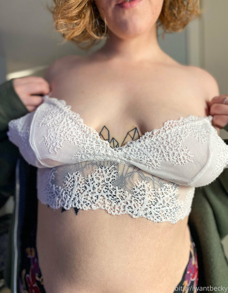 Beckyfree