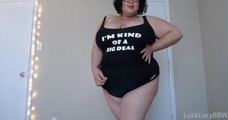 Lucklucy