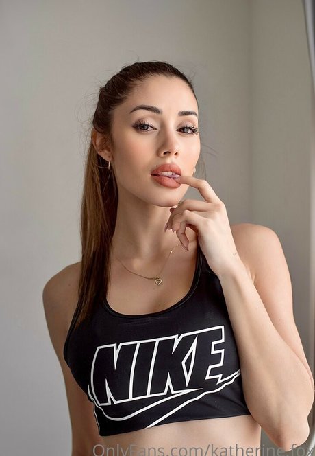 Katherine.fox