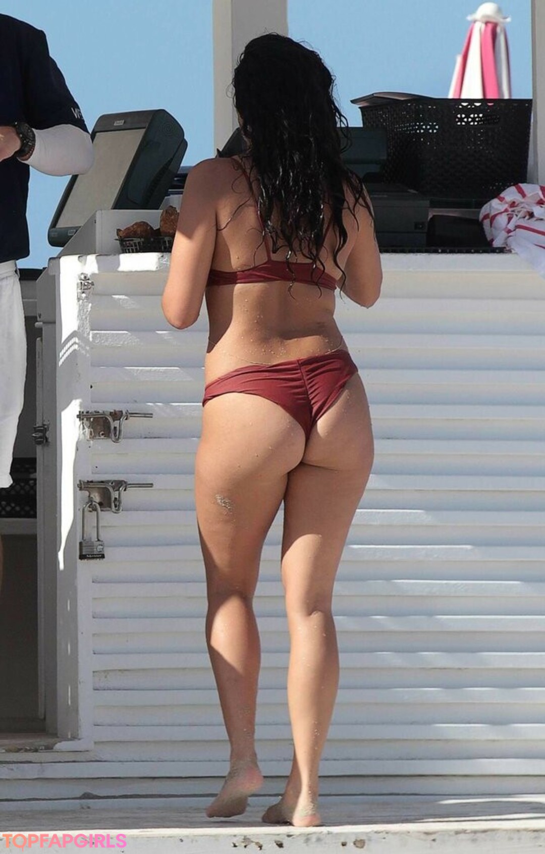 Foto di nudo di fuga di OnlyFans di Natalie Martinez #73 Foto di nudo di fuga di OnlyFans di Natalie Martinez #73