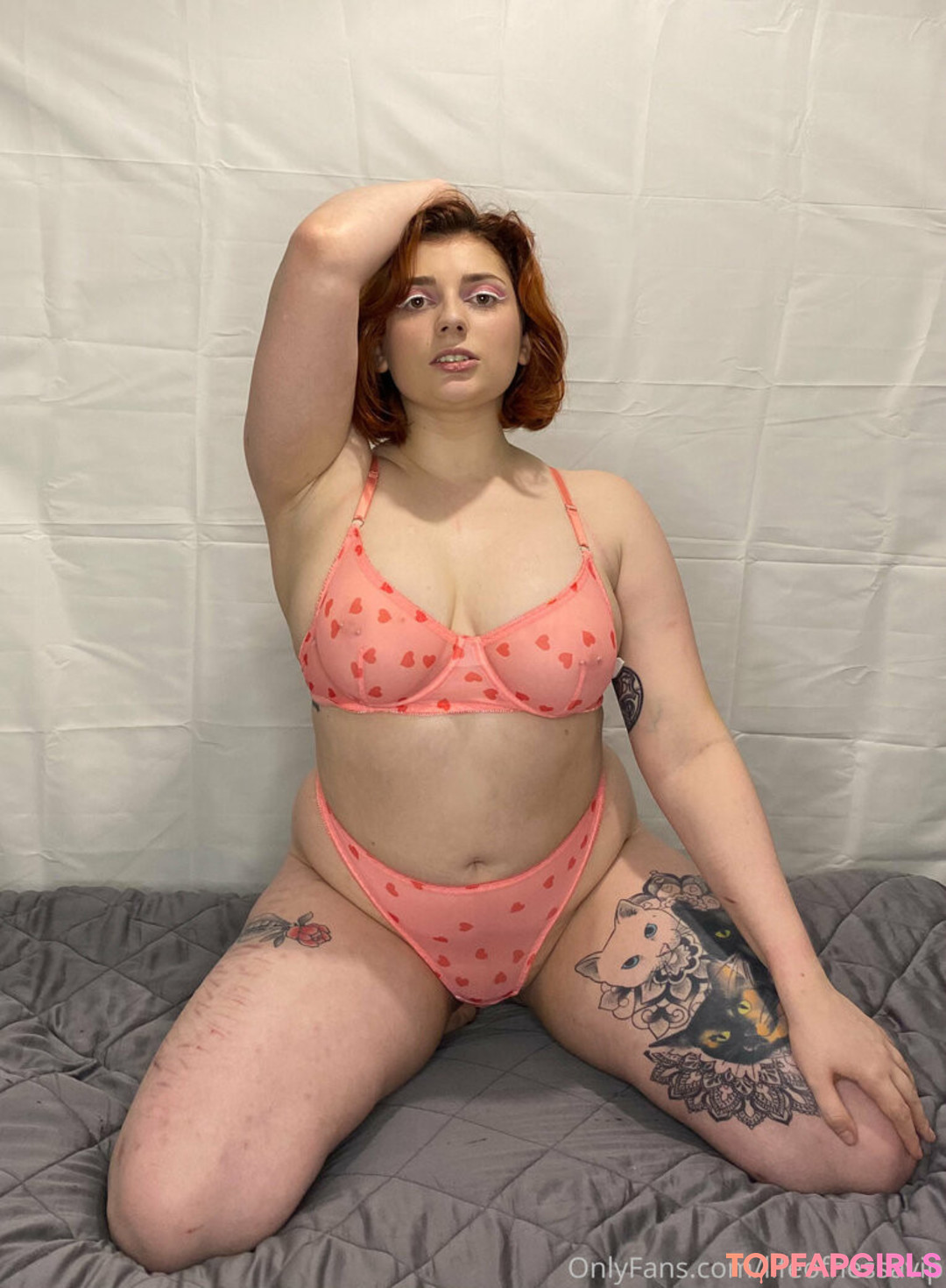 Foto di nudo di fuga di OnlyFans di Lifeofnessavip #324 Foto di nudo di fuga di OnlyFans di Lifeofnessavip #324