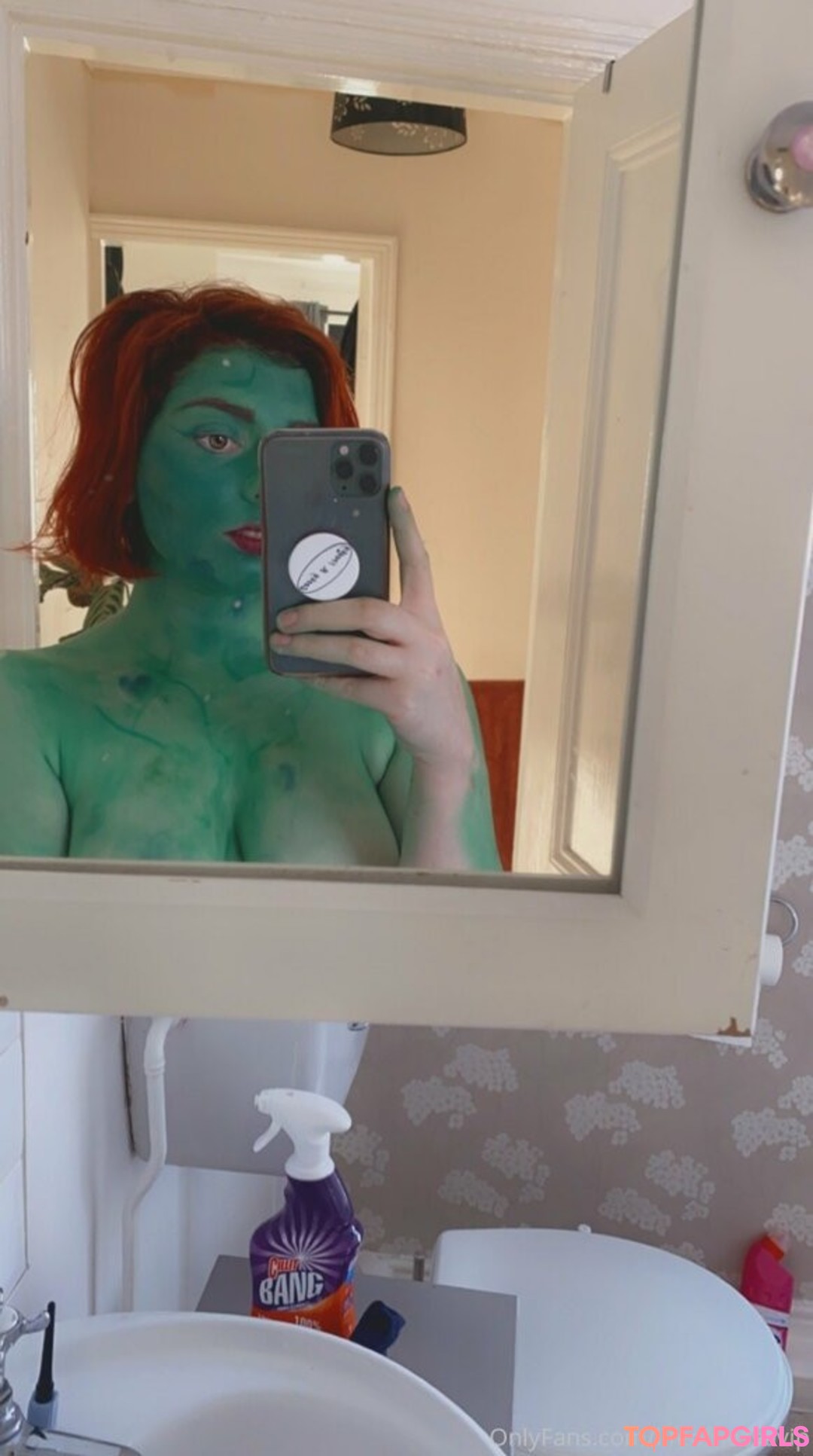 Foto di nudo di fuga di OnlyFans di Lifeofnessavip #39 Foto di nudo di fuga di OnlyFans di Lifeofnessavip #39