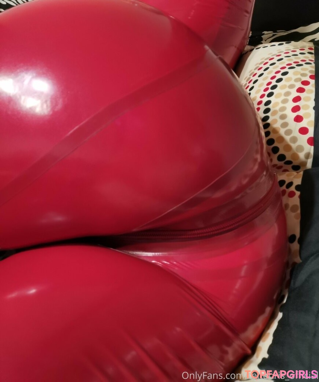 Foto di nudo di fuga di OnlyFans di Tnebrisofficial #4 Foto di nudo di fuga di OnlyFans di Tnebrisofficial #4