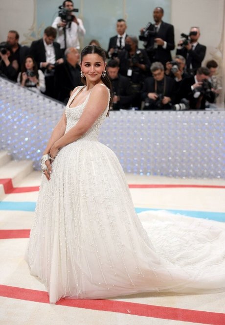 Alia Bhatt