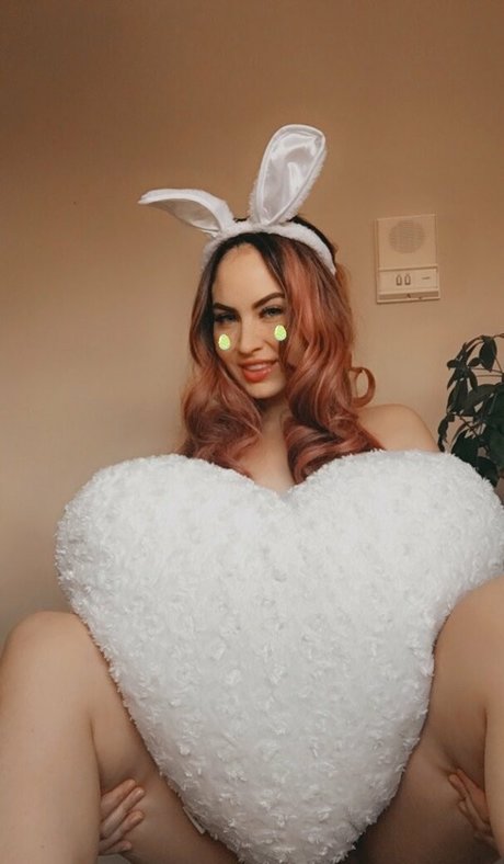 Foto di nudo di fuga di OnlyFans di Yummypeachfree