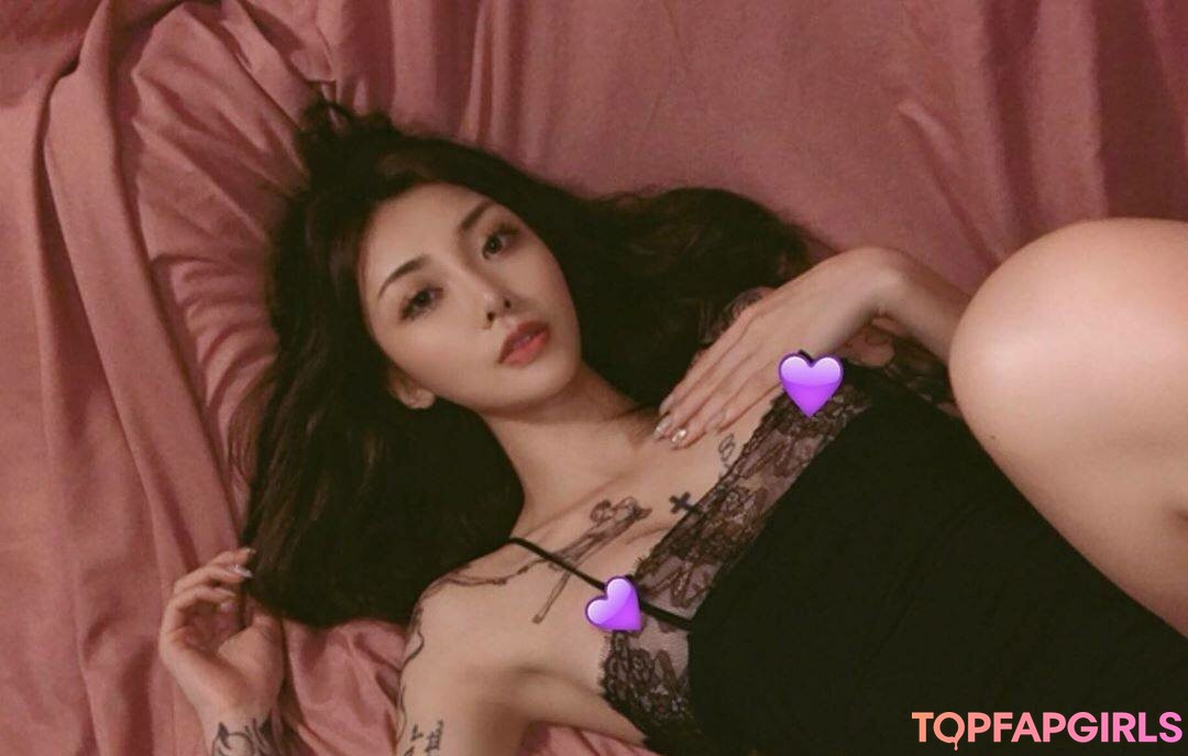 Foto di nudo di fuga di OnlyFans di Kiligkira #46 Foto di nudo di fuga di OnlyFans di Kiligkira #46