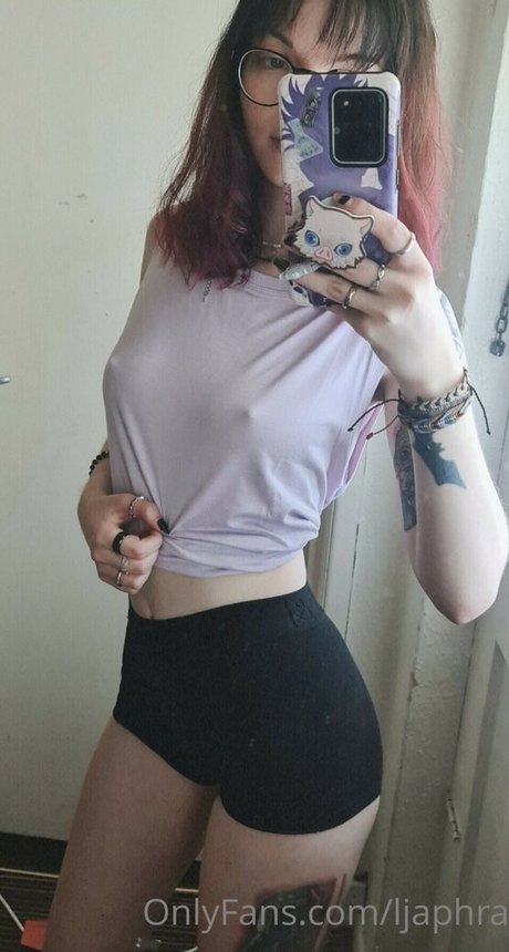 LouiseJulie