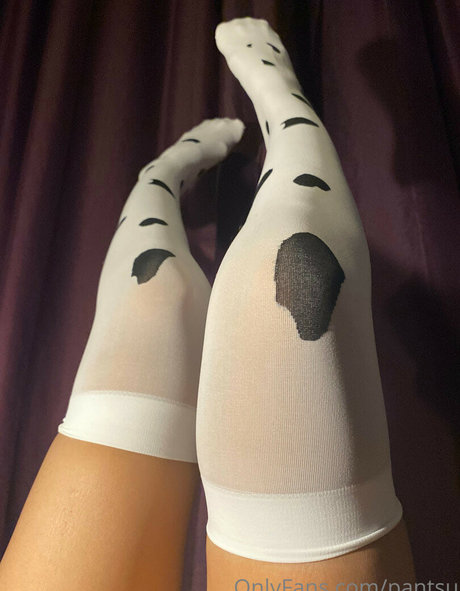 Yourinternetgirlfriend