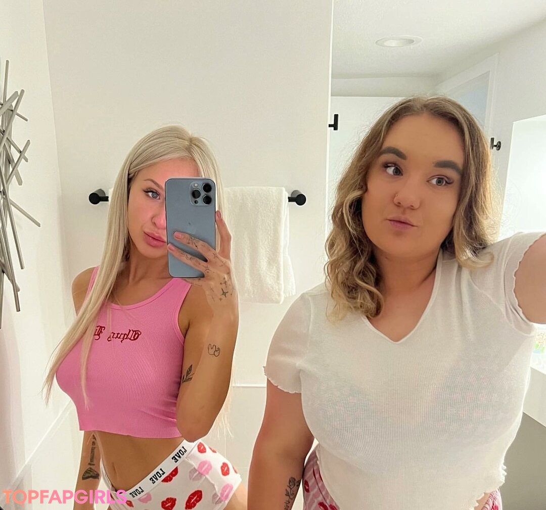 Foto di nudo di fuga di OnlyFans di Paigey Nicole #143 Foto di nudo di fuga di OnlyFans di Paigey Nicole #143