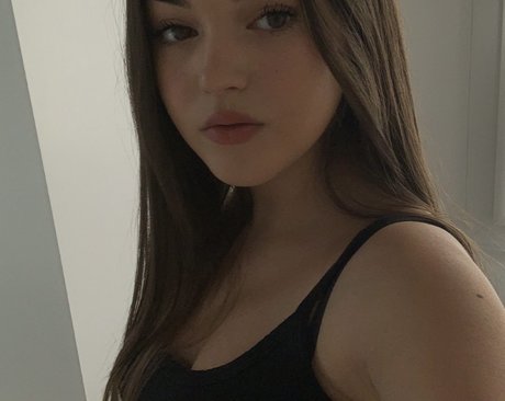 Emilie
