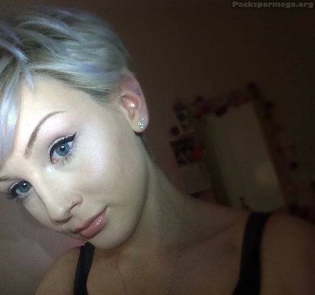 Emilie