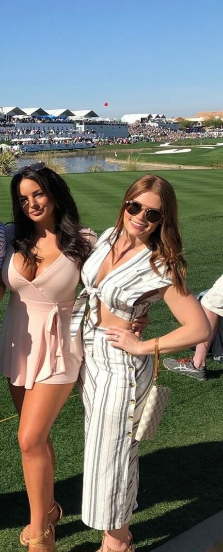 Jessicaannelle