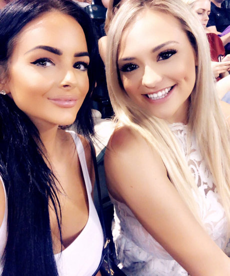 Jessicaannelle