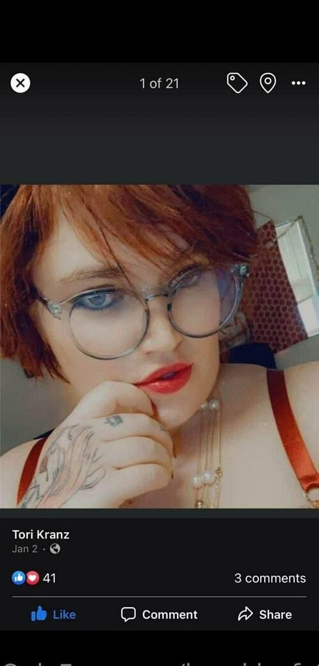 Foto di nudo di fuga di OnlyFans di Brookiesfatcookie