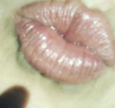 Mzcourtneycummz
