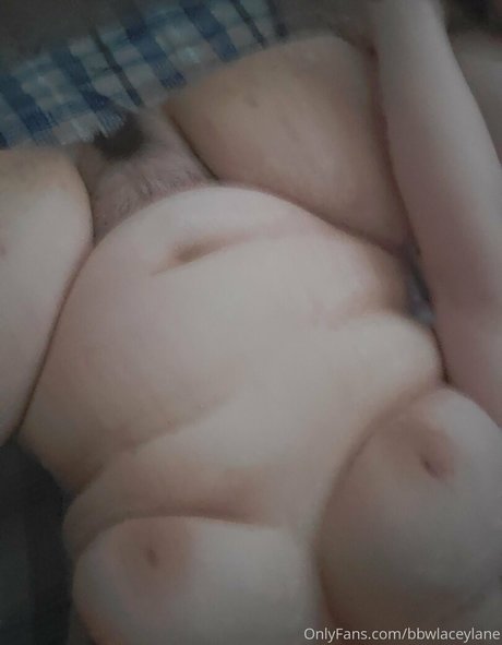 Bbwlaceylane