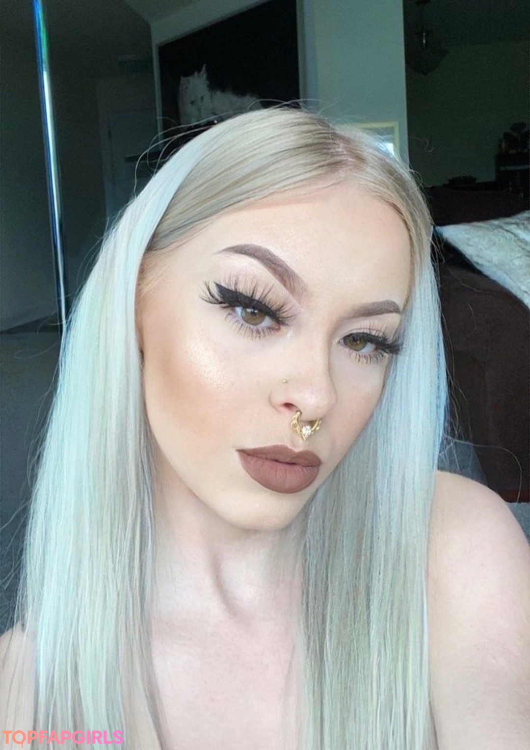 Foto di nudo di fuga di OnlyFans di Queennkaitlynnvip #25 Foto di nudo di fuga di OnlyFans di Queennkaitlynnvip #25