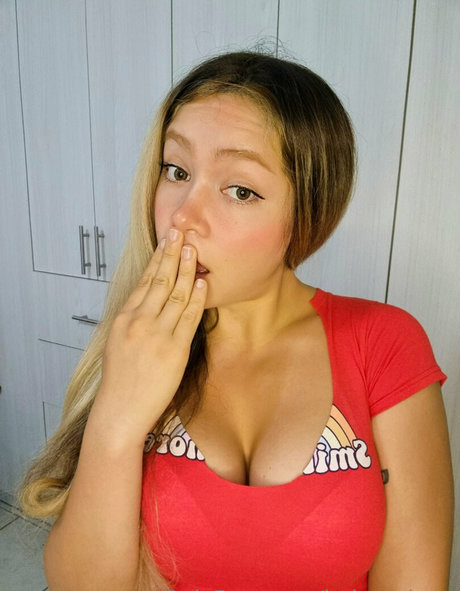 Belen Prietto