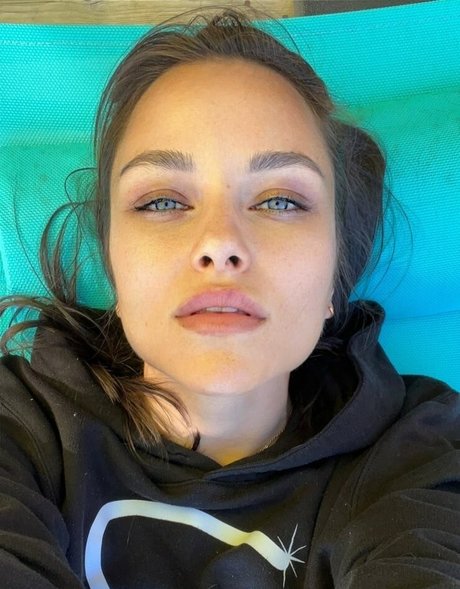 Katherine Ramdeen