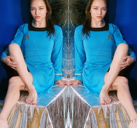 Katherine Ramdeen
